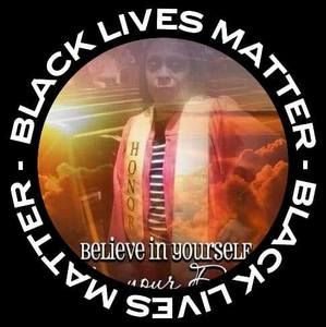 Meet your Posher, Krystal